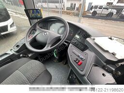 SETRA S 415 LE Business/Klima/Euro6/1.Hand/Top Zustand