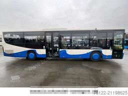 SETRA S 415 LE Business/Klima/Euro6/1.Hand/Top Zustand