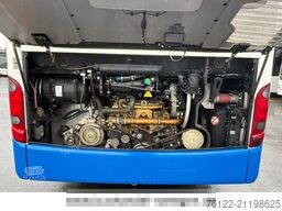 SETRA S 415 LE Business/Klima/Euro6/1.Hand/Top Zustand