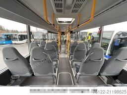 SETRA S 415 LE Business/Klima/Euro6/1.Hand/Top Zustand