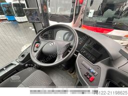 SETRA S 415 LE Business/Klima/Euro6/1.Hand/Top Zustand