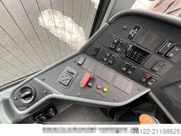 SETRA S 415 LE Business/Klima/Euro6/1.Hand/Top Zustand