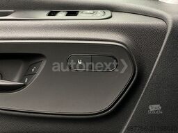 MERCEDES-BENZ Sprinter 317 Tourer *ROLLSTUHL-LIFT* DACHKLIMA