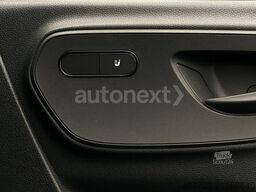 MERCEDES-BENZ Sprinter 317 Tourer *ROLLSTUHL-LIFT* DACHKLIMA