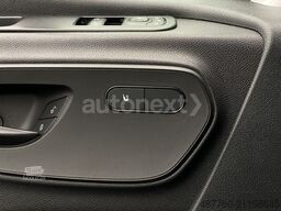 MERCEDES-BENZ Sprinter 317 Tourer *ROLLSTUHL-LIFT* DACHKLIMA 3