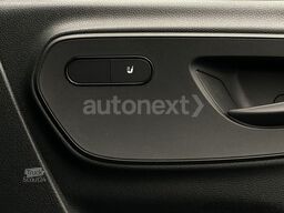 MERCEDES-BENZ Sprinter 317 Tourer *ROLLSTUHL-LIFT* DACHKLIMA 3