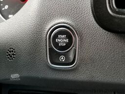 MERCEDES-BENZ Sprinter 317CDI MAXI XL/ KLIMA/ TEMPOMAT