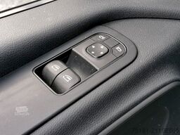 MERCEDES-BENZ Sprinter 317CDI MAXI XL/ KLIMA/ TEMPOMAT