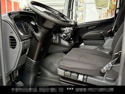 MERCEDES-BENZ Atego 818 eur6 Möbel Maxi 7,14m lang 45 m³
