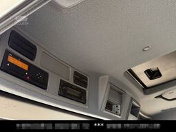 MERCEDES-BENZ Atego 818 eur6 Möbel Maxi 7,14m lang 45 m³