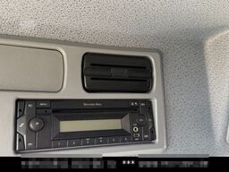 MERCEDES-BENZ Atego 818 eur6 Möbel Maxi 7,14m lang 45 m³