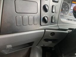 MERCEDES-BENZ Atego 2 6-Zyl. 4x2 1524  LKO Atego