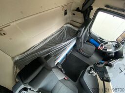 MERCEDES-BENZ Actros L 2542 BDF|Giga-Space*nur700KM*Fahrschule