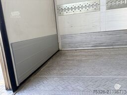 SCHMITZ CARGOBULL SKO 24/L - 13.4 FP 45 Cool V7, Schmitz S.CU V2.0