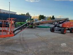 Skyjack SJ 86 T Diesel 28,21 m