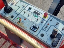 Occamat Occamat Occamat