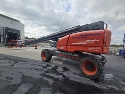 Skyjack SJ 86 T Diesel 28,21 m