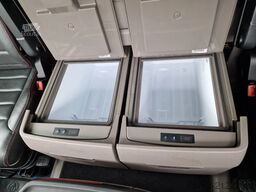 Scania R520 V8 Highline 6x2 - PTO/Hydraulic - Retarder...