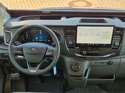 CHAUSSON 640 First Line *MJ25*Dachklima + 2990¤ sparen!