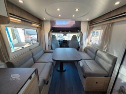 CHAUSSON 640 First Line *MJ25*Dachklima + 2990¤ sparen!