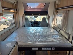 CHAUSSON 640 First Line *MJ25*Dachklima + 2990¤ sparen!