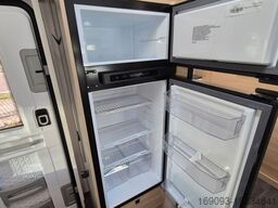 CHAUSSON 640 First Line *MJ25*Dachklima + 2990¤ sparen!