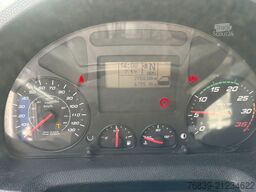 Iveco Eurocargo ML120E22 airco