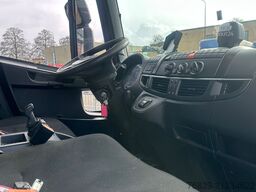 Iveco Eurocargo ML120E22 airco