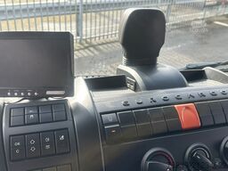 Iveco Eurocargo ML120E22 airco