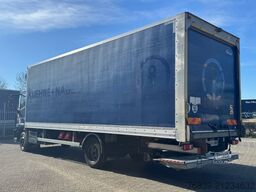Iveco Eurocargo ML120E22 airco