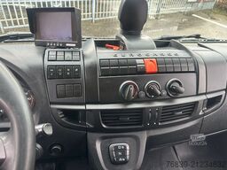 Iveco Eurocargo ML120E22 airco