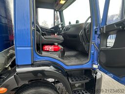 Iveco Eurocargo ML120E22 airco