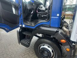 Iveco Eurocargo ML120E22 airco