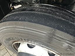 Iveco Eurocargo ML120E22 airco