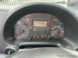 Iveco Eurocargo ML120E22 airco