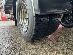 Iveco Eurocargo ML120E22 airco