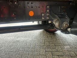 Iveco Eurocargo ML120E22 airco