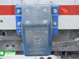 SCHMITZ CARGOBULL SCS24/L Varios