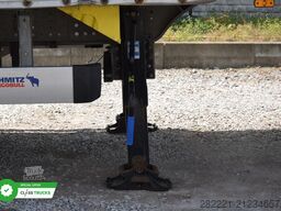 SCHMITZ CARGOBULL SCS24/L Varios