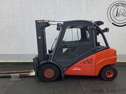 Linde H30D