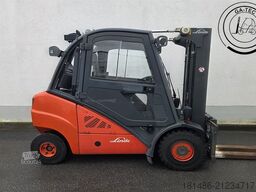 Linde H30D