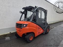 Linde H30D