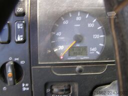 Mercedes-Benz 816D