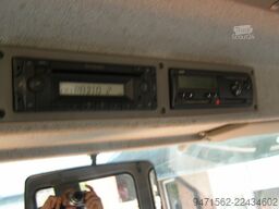 Mercedes-Benz 816D