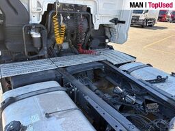 MAN TGX 18.510 4x2 BL SA
