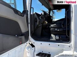MAN TGX 18.510 4x2 BL SA