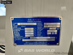 ACT Special Car Center AG ACT Special Car Center AG ACT Special Car Center AG