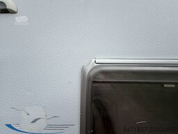 Caravelair Soléria 420