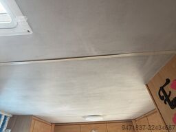 Caravelair Soléria 420