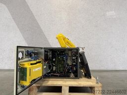 PK Trucks B.V. PK Trucks B.V. PK Trucks B.V.